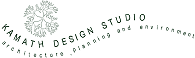 Kamath Design Studio Logo