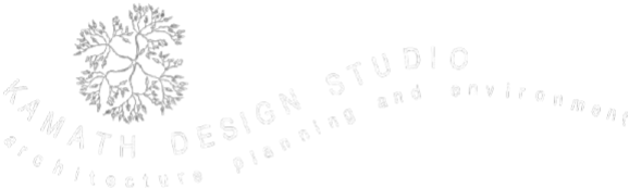 Kamath Design Studio